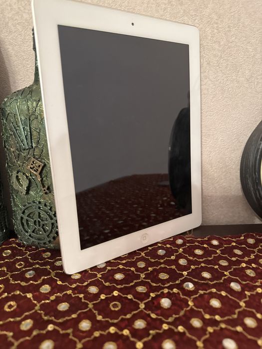 Ipad 3 Apple, stare excelenta, 9,7 inch