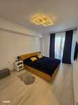 Apartament 2 camere zona Maramures | Comision 0% | Terasa 16mp