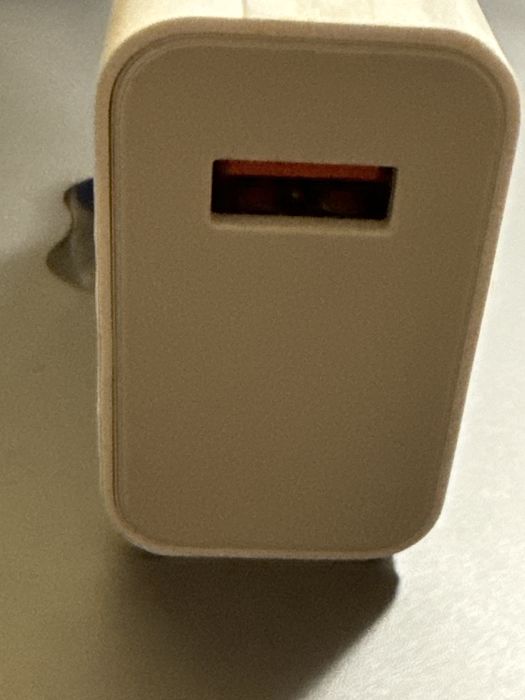 Incarcator Xiaomi 33w original