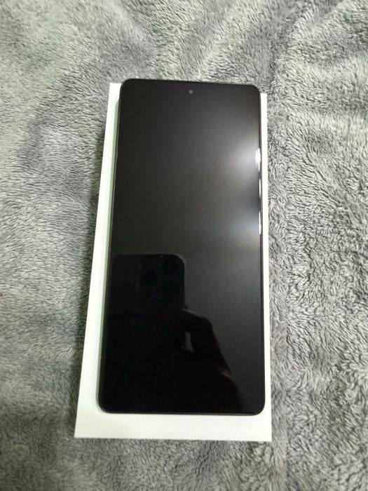 Redmi note 13 Pro