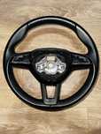 Volan Skoda Octavia 3 FL, Superb, Rapid