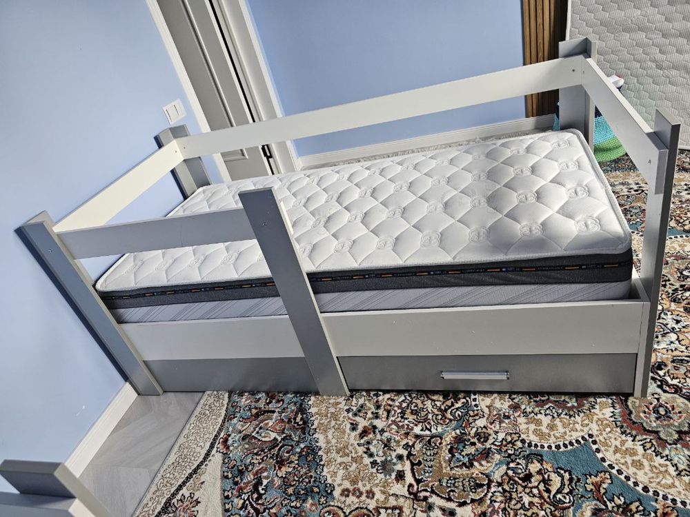 Mebel na zakaz. Мебел на заказ. Buyurtma asosida mebel