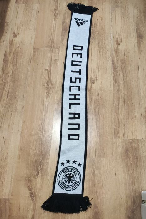 Fular Adidas Naționala Germaniei