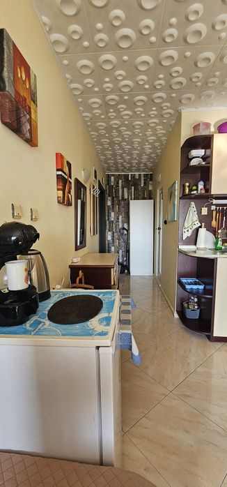 Апартамент под наем в Слънчев бряг/Квартира в оренду/