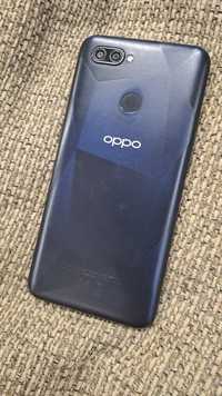 Продам телефон Oppo