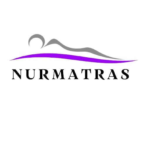 NURMATRAS.UZ ортопедический и Анотамический матрас