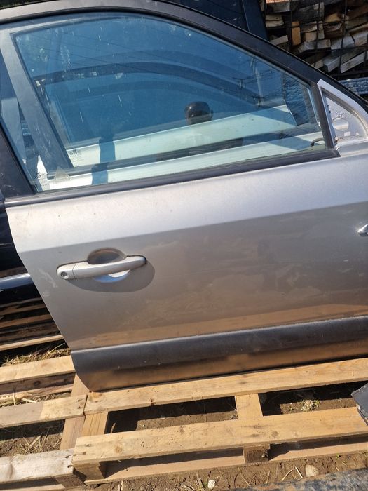 Usa tucson fata-spate stanga dreapta