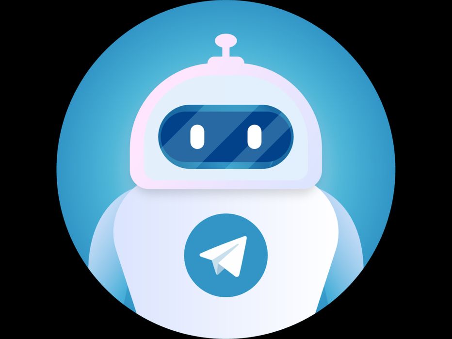 Telegram BOT yaratamiz arzon, sifatli