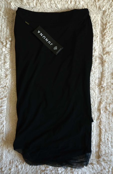 Елегантна пола Junona