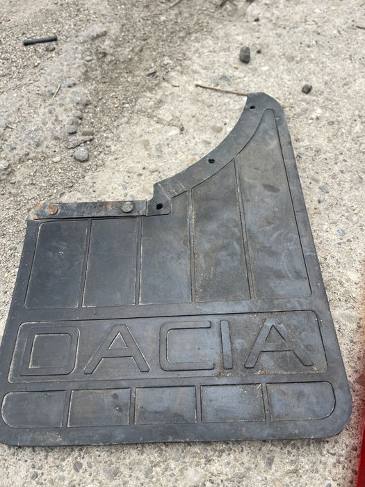 Piese Dacia 1300 1310 1410 sport noi si SH