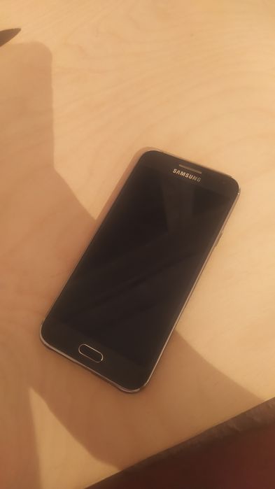 Samsung galaxy E5