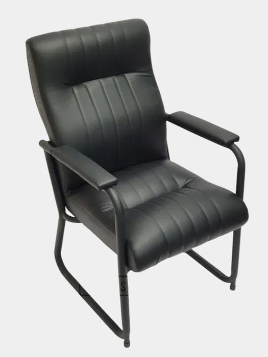 Kомпьютерное кресло Kompyuter kreslosi, konferentsiya zallari, ta'lim