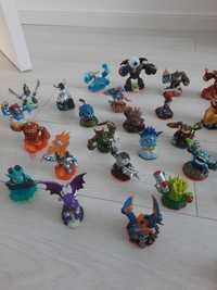 Figurine Skylander - PS 3