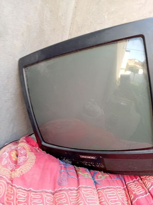 Televizor ihcham