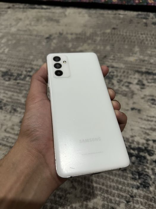 Samsung a82 srocniga sitilafi