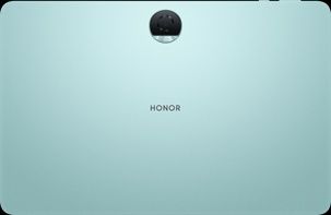 Планшет Honor Pad 9 12/512gb с клавиатурой оригинальной