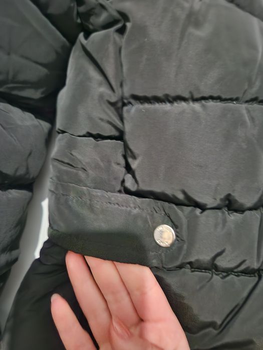 Geaca iarna Only Camilla, dama, M