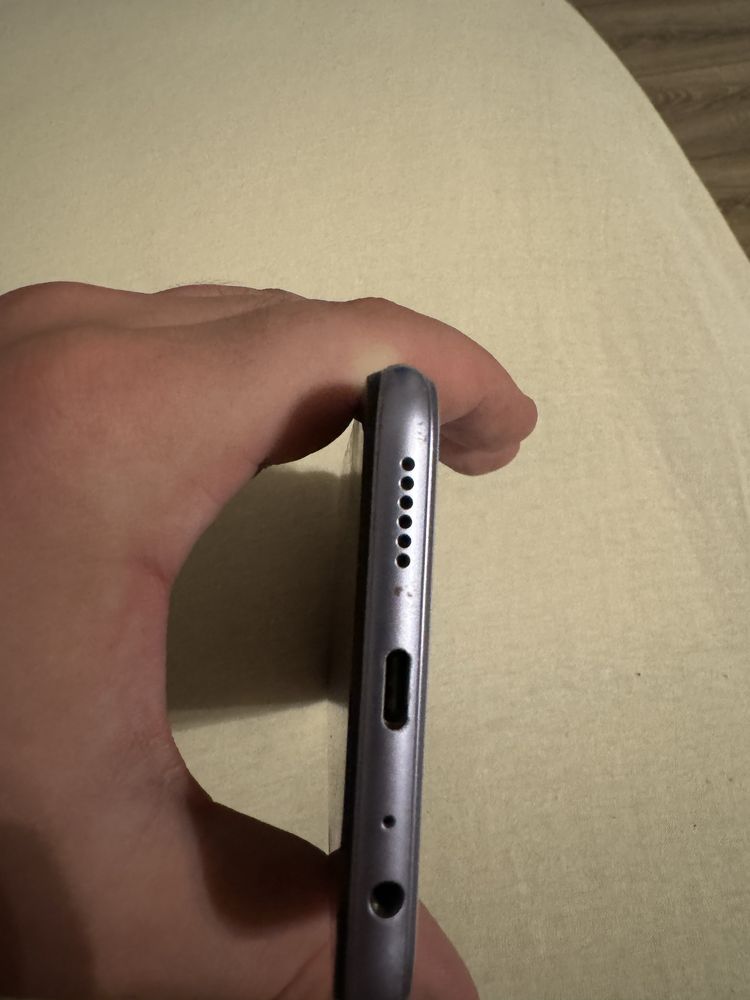 Samsung galaxy a22