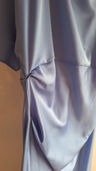 Rochie ocazie màrime mare