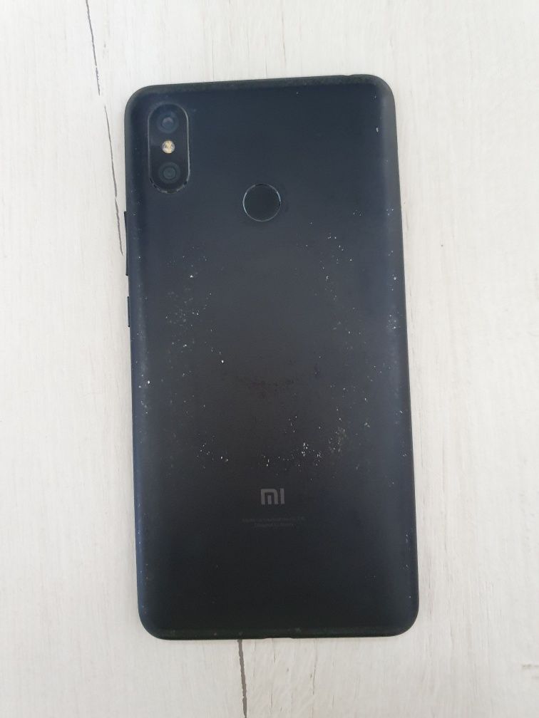 Xiaomi mi max 3 продаётся
