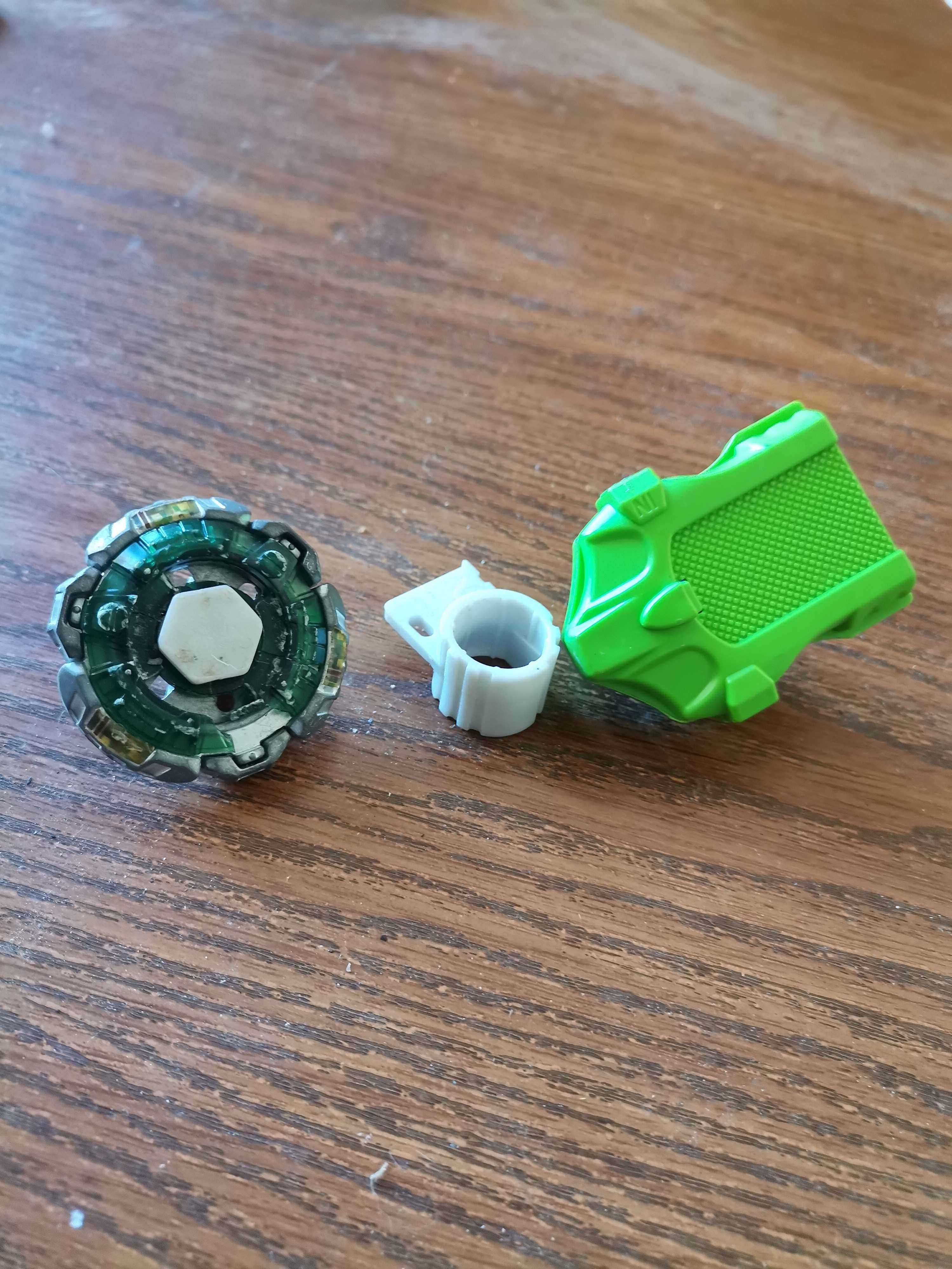 Bayblade бейблейд Tomy Takara