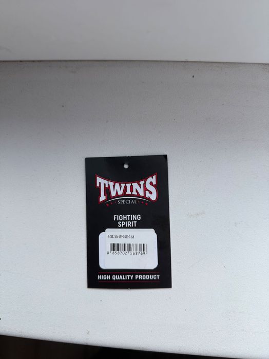 Twins Special SGL-10 протектори за кърка