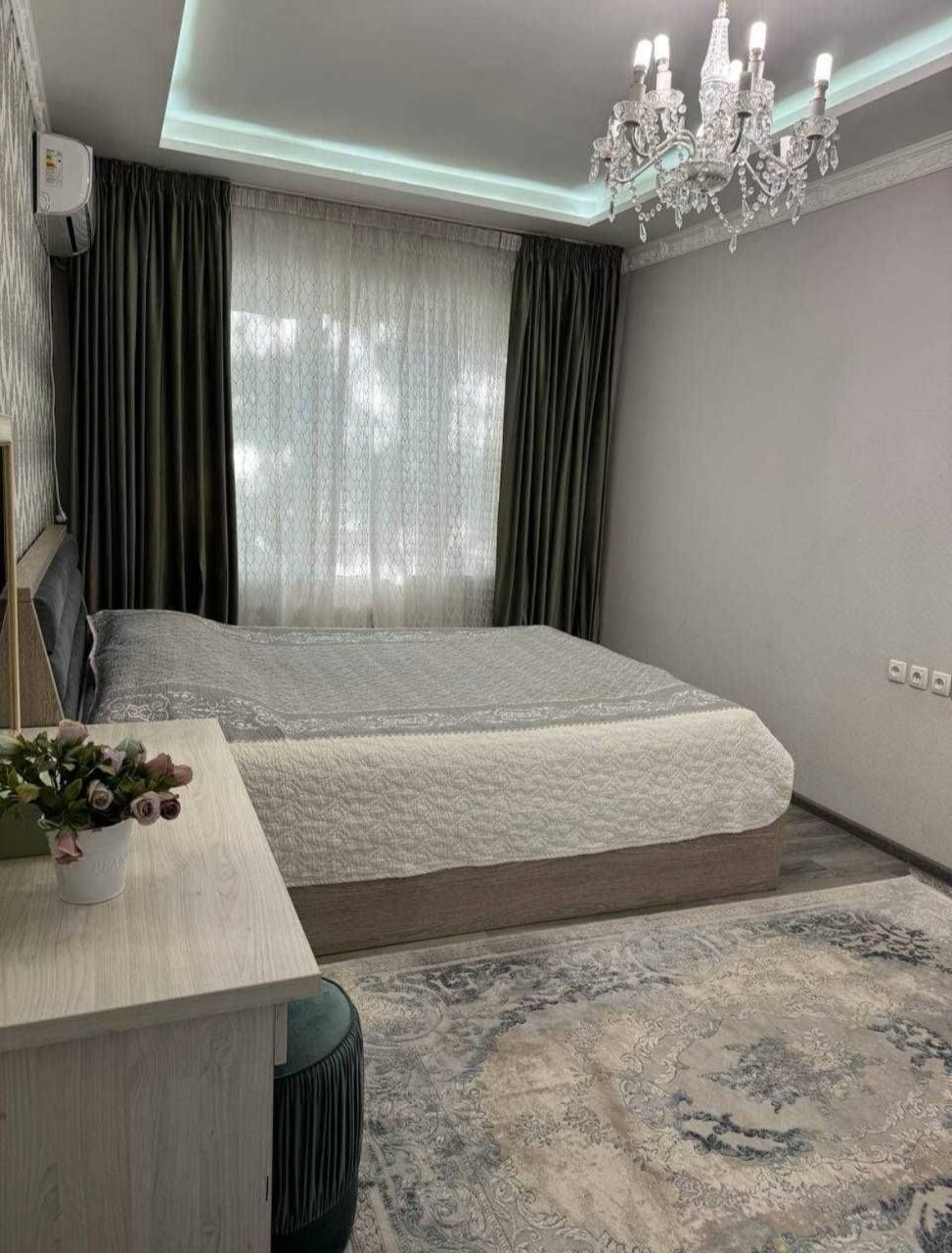 Продам 3/3/4 Буюк Ипак Йули Буз базар Анор банк