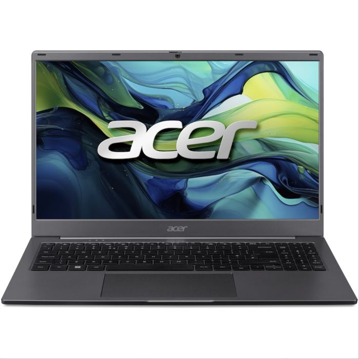 Чисто нов лаптоп Acer Apsire Lite 15     8 GB RAM / 256 GB SSD