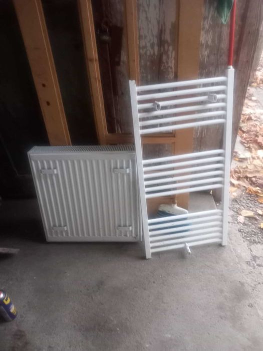Bunuri de apartament de vânzare