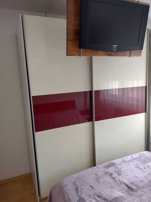 Proprietar vand apartament cu doua camere si pivnita Sibiu