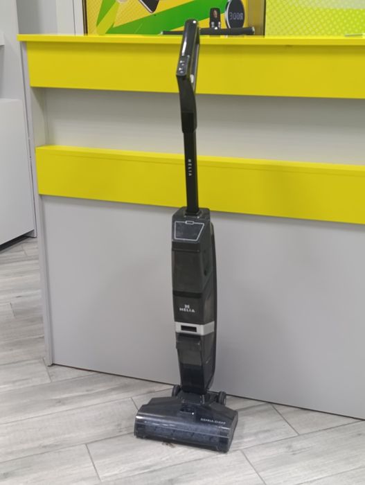 Пылесос Melia  (гШымкент Рыскулова 28) лот: 801302