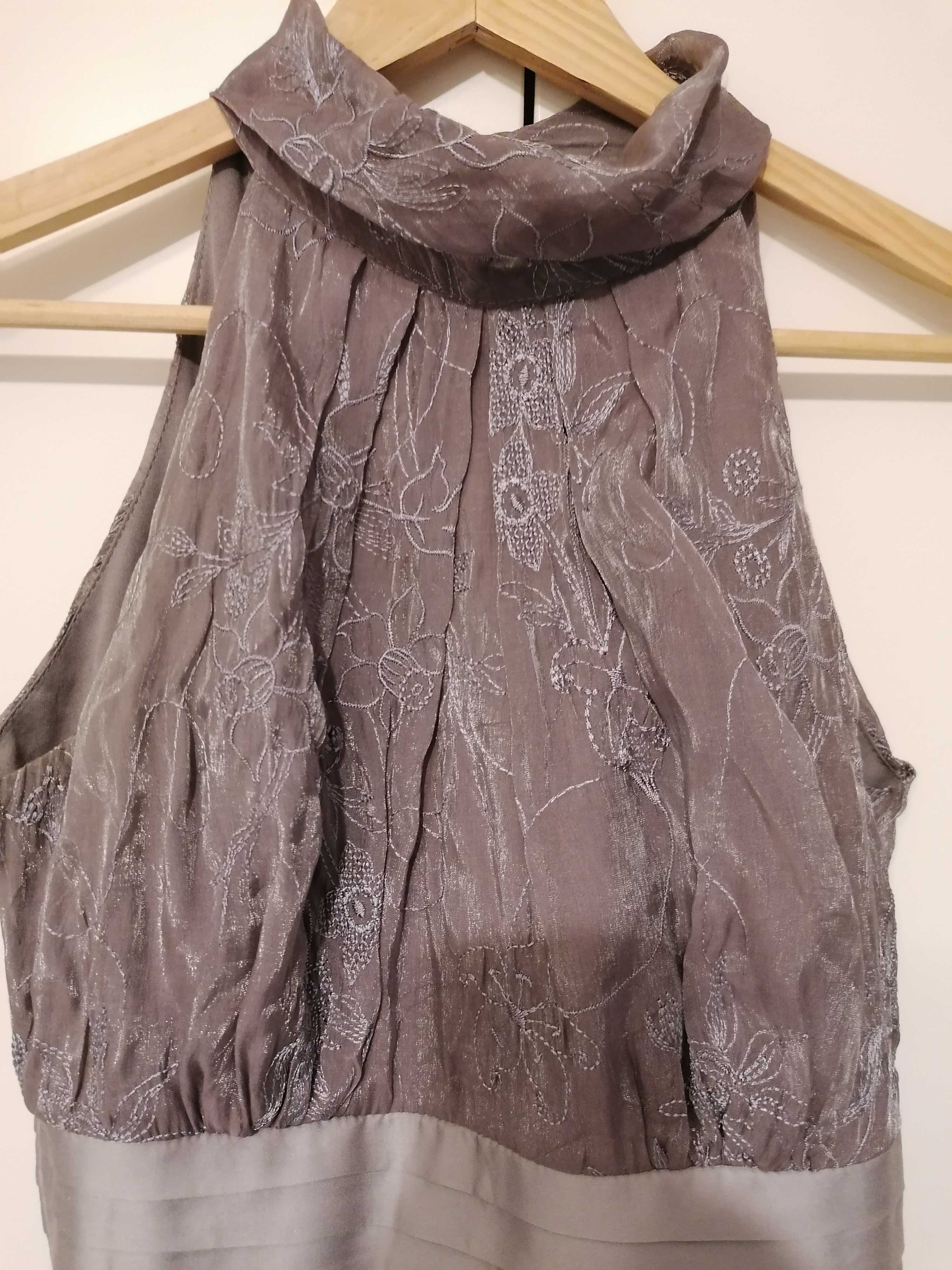 Rochie de ocazie S/ 36
