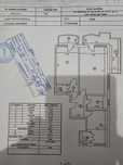 Apartament 2 camere confectie