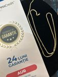 Lanț aur 14k 9,23gr (Ag20 Dancu B28338.1)