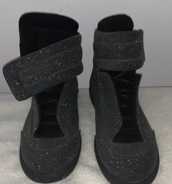 Maison Margiela Future