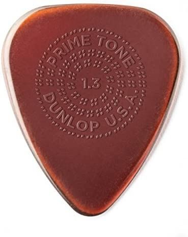 Dunlop Primetone Standard 3 бр