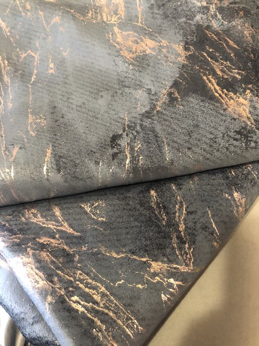 Draperie 3m (2buc x 1,50m)