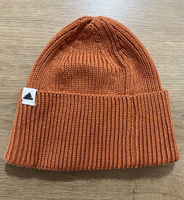 Karl Kani,Adidas,Volcom,Carhartt,Dickies,Nike SB зимни шапки