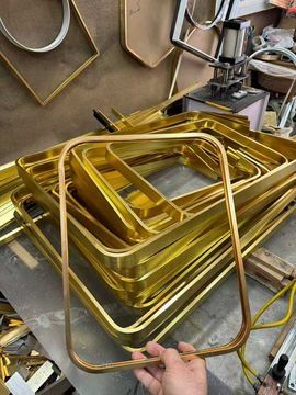 Ramka | Железная Рамка | ОЙНА учун Рамка | Арзон нархлар