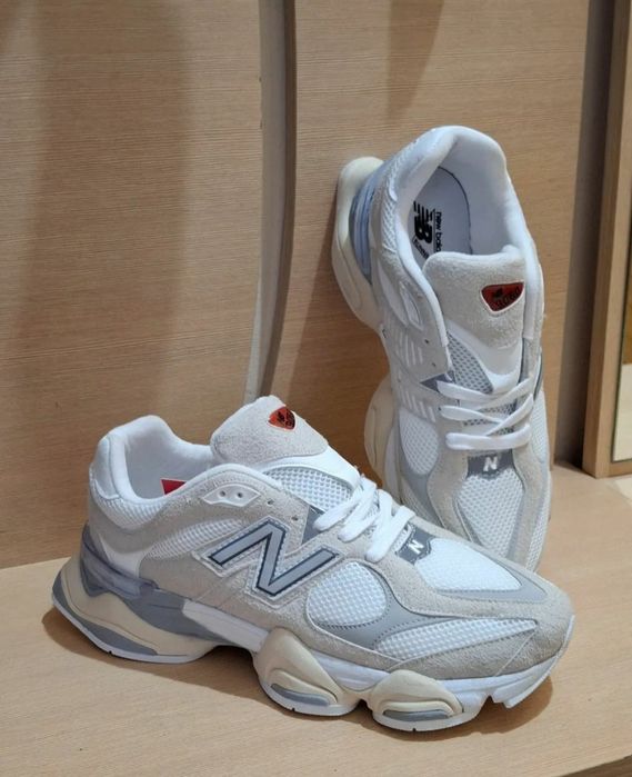 Обувки New Balance