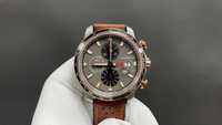 Часовници Chopard Miglia 1000 колекция