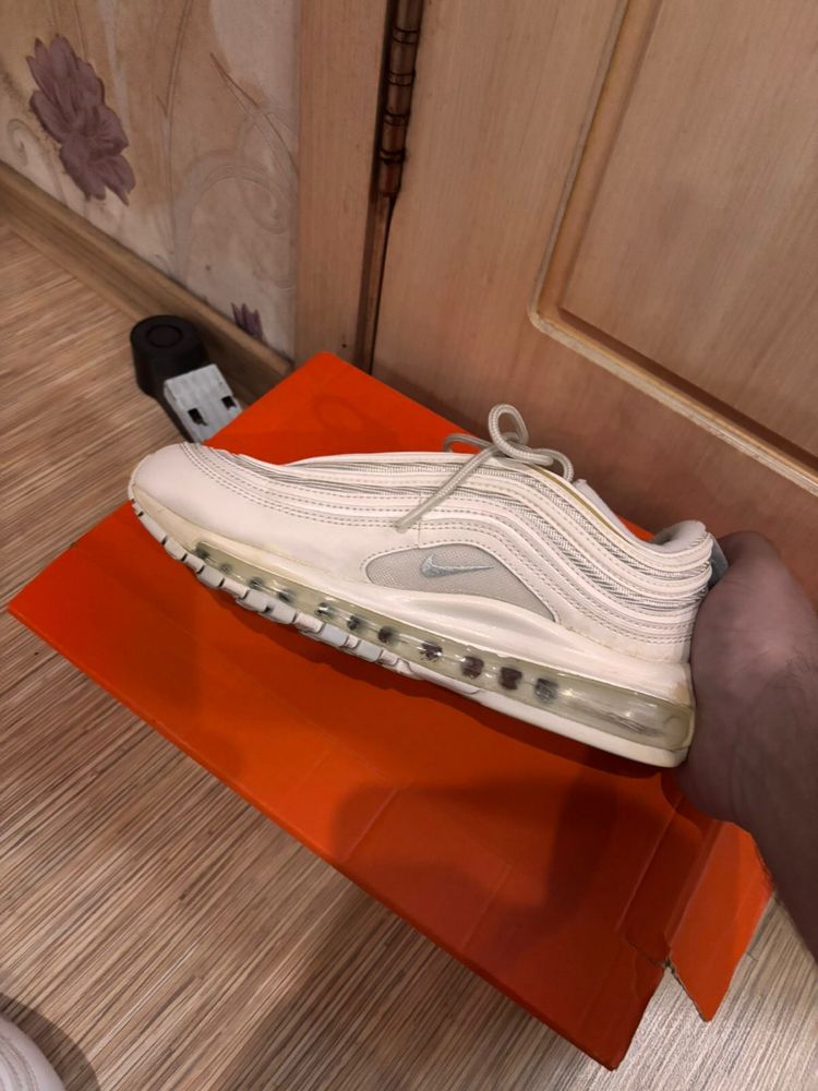 Дамски nike air max 97