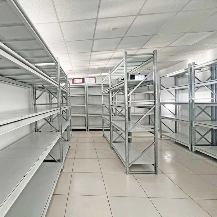 Складские стеллажи, стеллаж для склада, ombor stellaj, tokcha