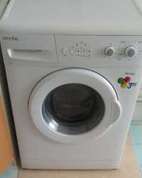Mașină de spălat Artic Slim  5kg