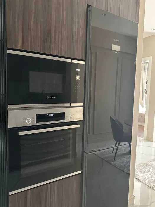 Akay city 2/9/25 евро квартира 50м: Дархан метро Хамид Алимжан ПРОДАЖА