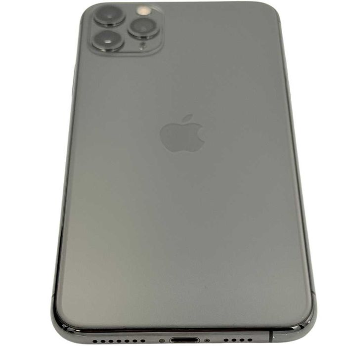 Magazin vindem apple iPhone 11 pro max 64gb cu garantie in rate
