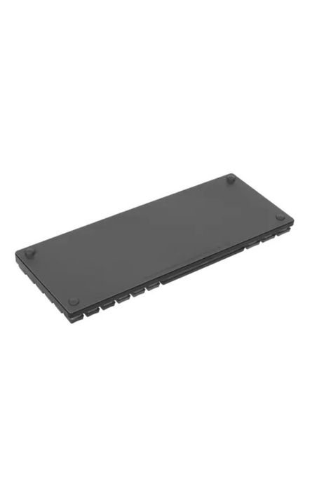 Продам клавиатуру Keychron K3