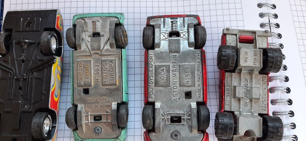 Masinute de colecție gen Hotwheels, burago,coergi, schuco