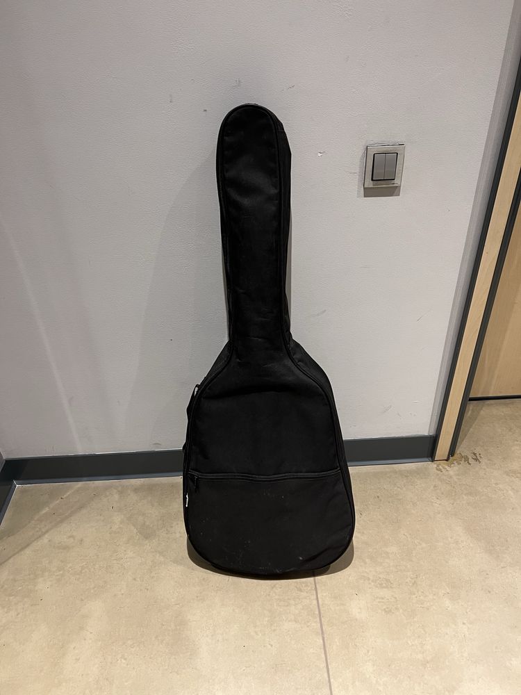 Гитара | Gitara orginal srochna sotiladi