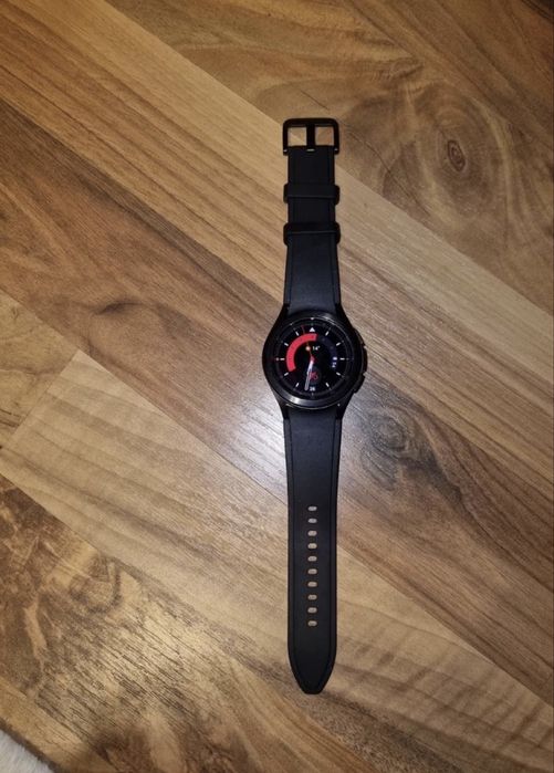 Vand samsung galaxy watch 4 classic